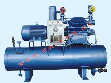  LN4AV10����ʽ������ѹ����������