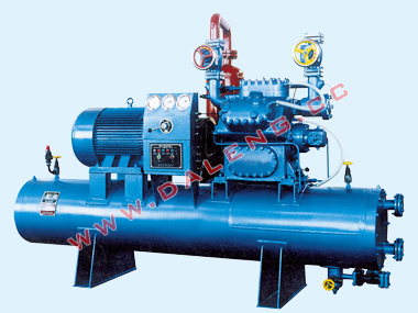  LN6AW10����ʽ������ѹ����������