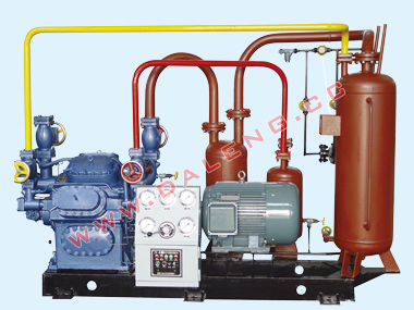  JZY8ASJ10����ʽ������ѹ����