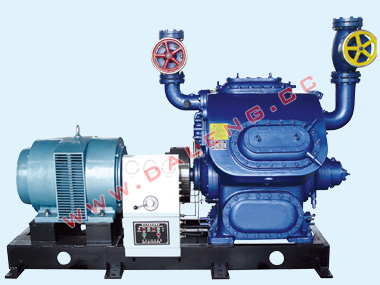  JZY6AW170����ʽ������ѹ����