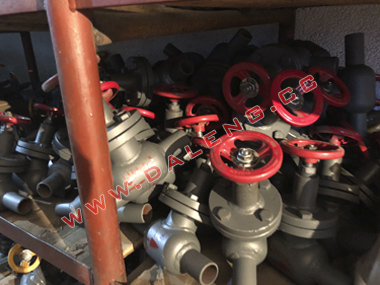  ���ƺ��Ӱ�ֱͨ������