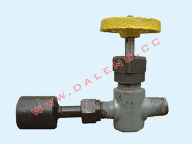  ����ֱ��ѹ������