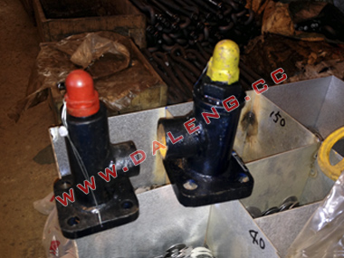  ���ð�ȫ��