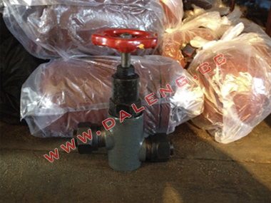  ���ƺ��Ӱ�ֱͨ������