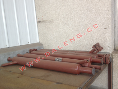  ����й����