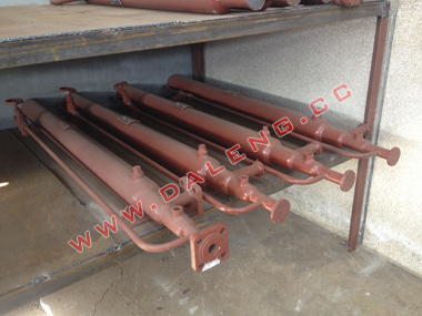  ����������/�շ�