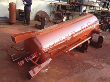  �м���ȴ��