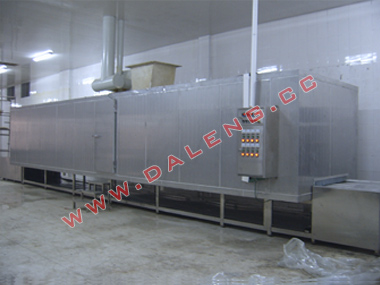  SDS����ʽ���嵥����