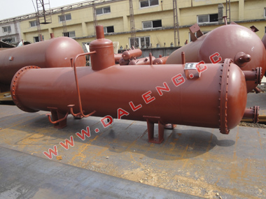  ��ʽ������