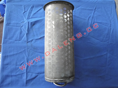  4AV170������������