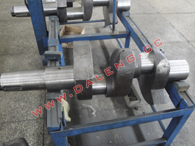  4AV170��������