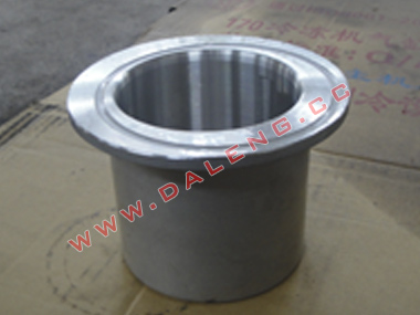  100��������