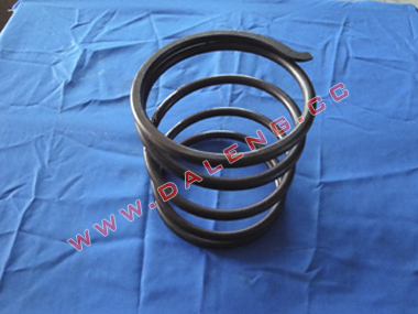  125������ⵯ��