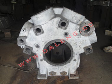  8ASJ170��������