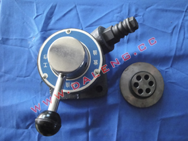  125��������ͨ