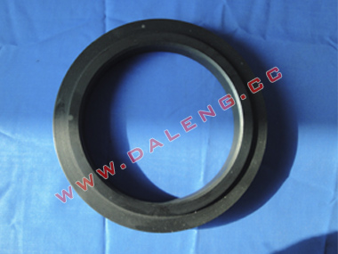  125��������/����/��ֹ��