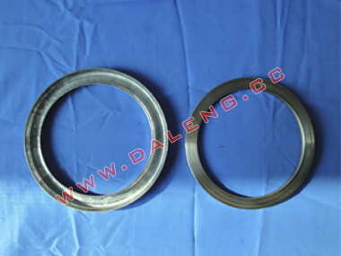  125������������