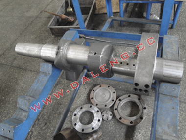  8ASJ12.5��������