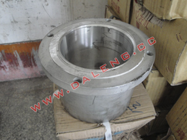  170����������