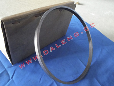  170�������׵�Ȧ