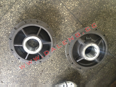  ����ǰ�������(��������)-��Ϊ������