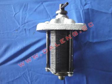  ����������/��ϸ����