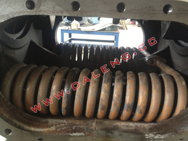  ��������ȴ��