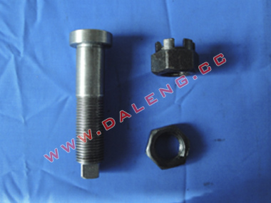  ������ͷ��˨