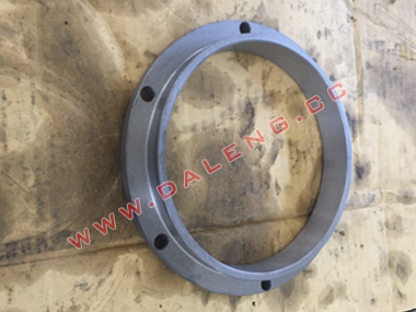  �����ٸǵ��� 