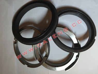  170ϵ�а�����ʽ��⣨����ʽ��ͨ�ã�