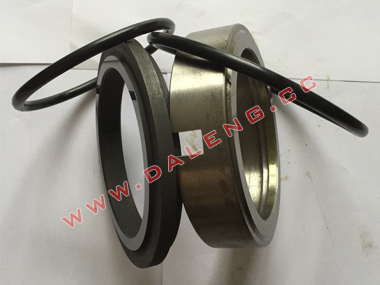  125ϵ�а������