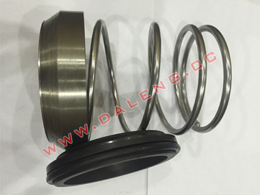  125ϵ�а�����ʽ��⣨����ʽ��ⲻͨ�ã�